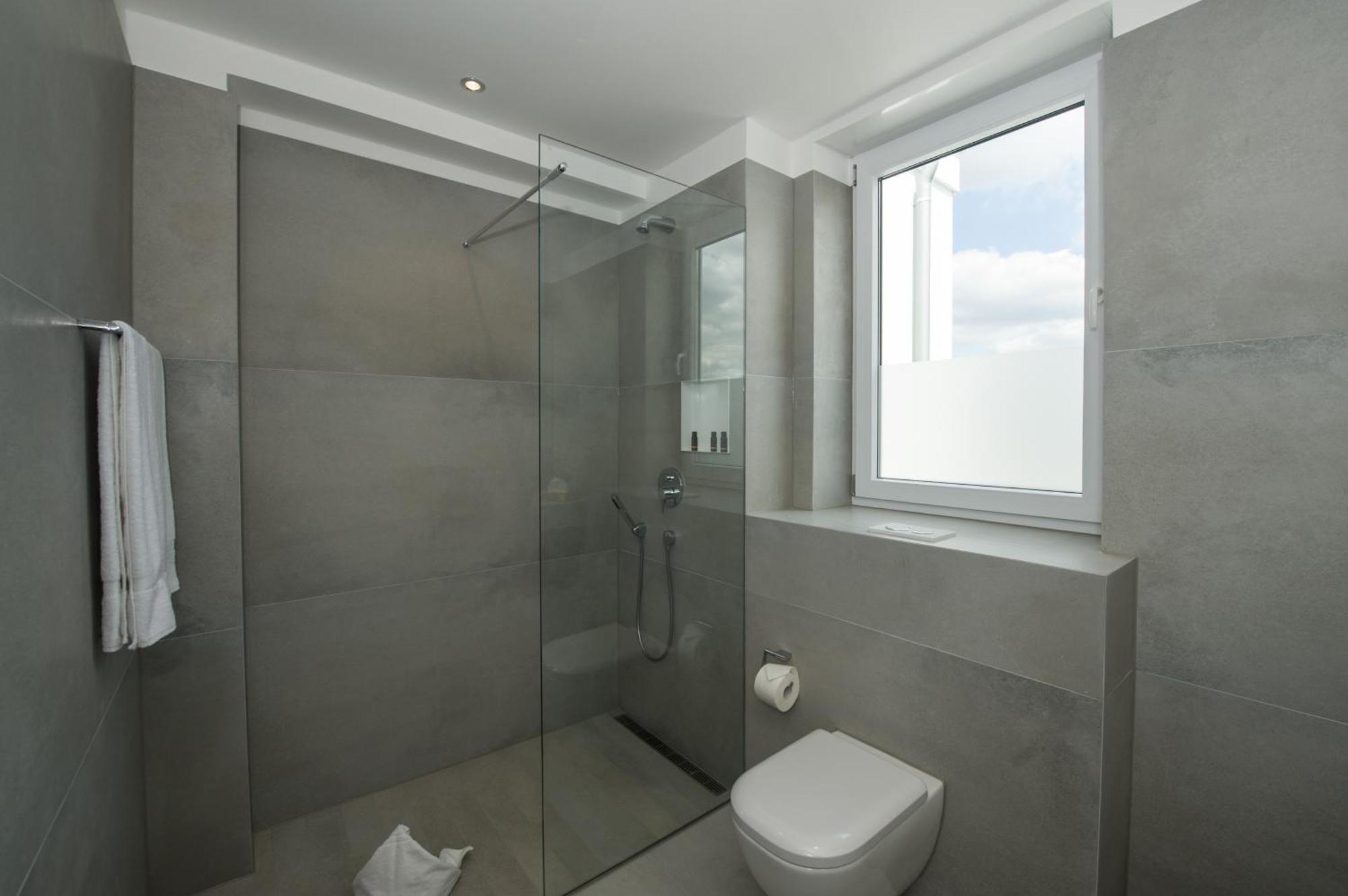 K-Apart Hotel & Boardinghouse Hürth 외부 사진