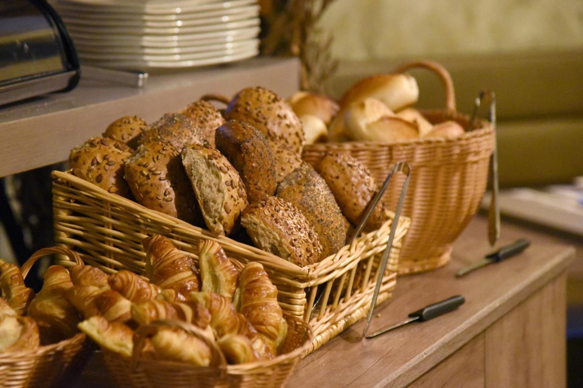 K-Apart Hotel & Boardinghouse Hürth 외부 사진
