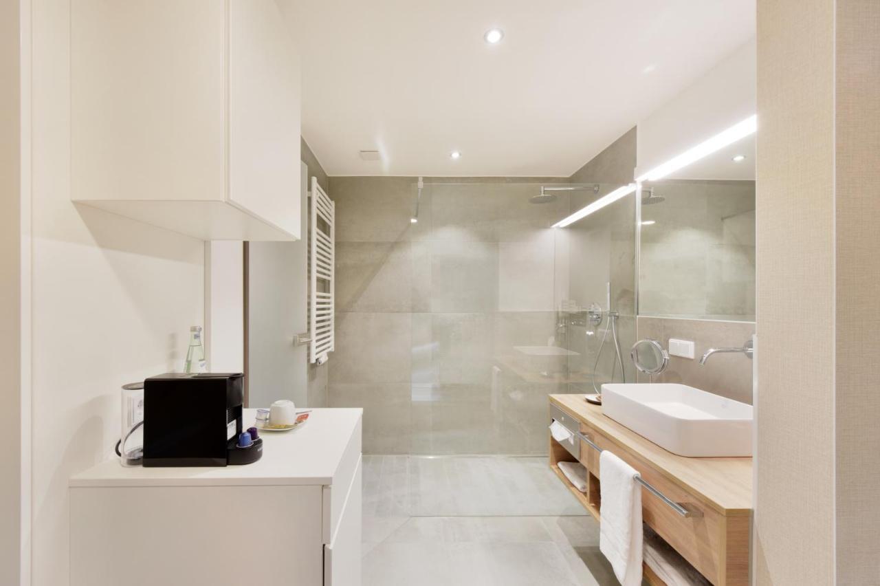 K-Apart Hotel & Boardinghouse Hürth 외부 사진